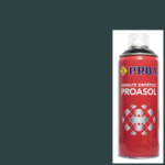 Spray proalac esmalte laca al poliuretano ral 7026 - ESMALTES